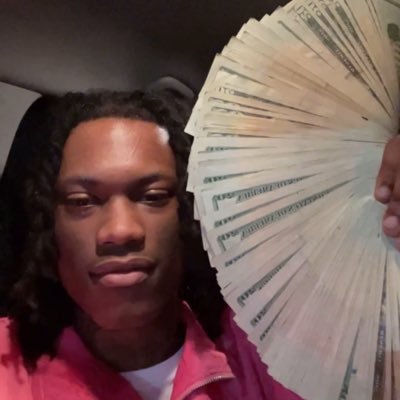 Ciggest4's profile picture