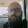 Diogo Caetano's profile picture