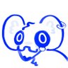 navitaaa🐁 的头像