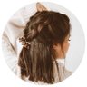Rinad profil fotoğrafı