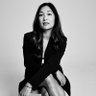 melanie galang 的头像
