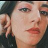 Charlene De Nara profil fotoğrafı