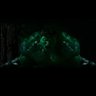 Who-me's profile picture
