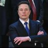 ROCKET MAN 🚀's profile picture
