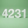 4231 的头像