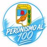Peronismo al 💯 的头像