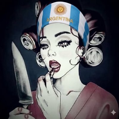 CalmateElvira's profile picture