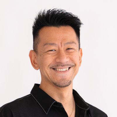 shizenboueigun's profile picture