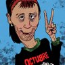 Profilbild von Viejo Meado Soy