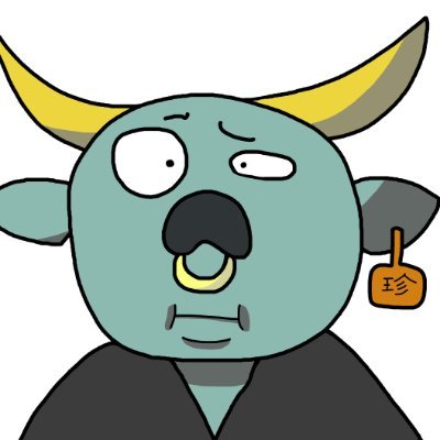 seafood_gorilla's profile picture