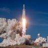Xspace profil fotoğrafı