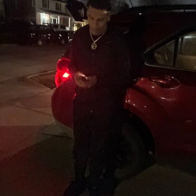 Dthang2275's profile picture