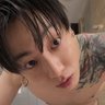 jungkookie 的头像