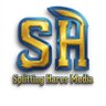Profilbild von Splitting Hares Media