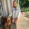 Sarah Kallisto's profile picture