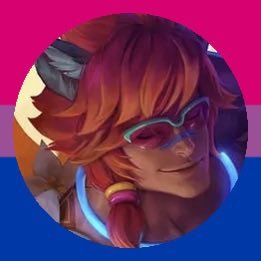dailysett's profile picture