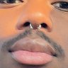 🦋 jay 🦋 profil fotoğrafı