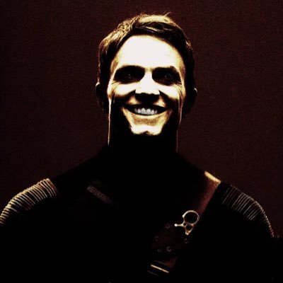 saad_goat1's profile picture