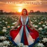 American_Lotus_MAGA.1's profile picture