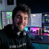 Ethan profil fotoğrafı