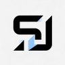 Фото профиля Statman James