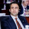 Фото профиля Bilal bin Saqib MBE