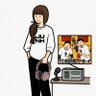 ナイアガール's profile picture
