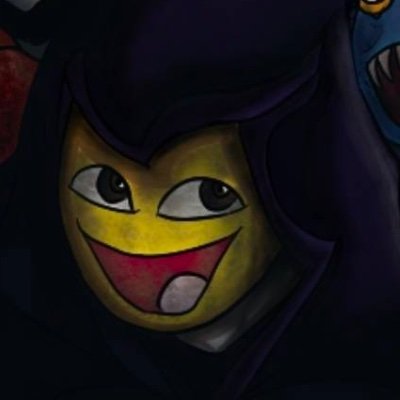 SOMETHING WICKED (IN-DEV)'s profile picture