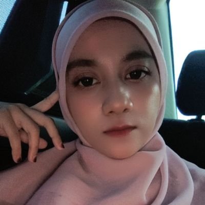 A's ʚ♡ɞ's profile picture
