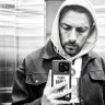Diego Ramírez's profile picture