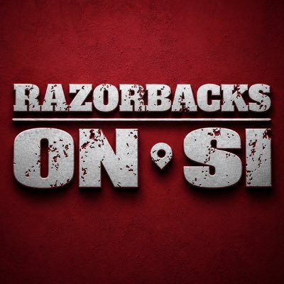 RazorbacksOnSI's profile picture