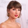 Nubia • Drive Taylor ☁️'s profile picture