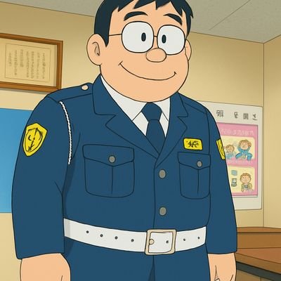 あかのけい太's profile picture