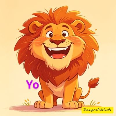 VIVIRLAVIDA6512's profile picture