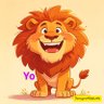 SIEMPRE ADELANTE's profile picture