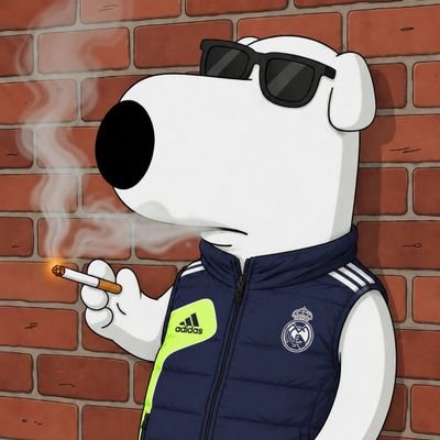 Kimi's profile picture