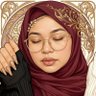 лоличка 🕊️ котики 🕊️ чорная вдова's profile picture