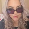 Profilbild von Libraqueen♎️1111