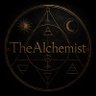 TheAlchemist (AK-0005127) 的头像