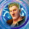 JonesyyMakes's profile picture