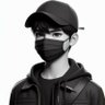 Larry 🇺🇬's profile picture