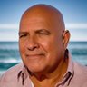 PorChile's profile picture