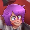 RamseyWolf🇵🇾🇩🇪's profile picture