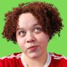 GURENDA PERSONA 6 DA SILVA's profile picture