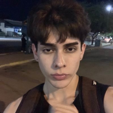 angelote's profile picture