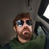 Beto Waltz 🇧🇷 🍷🎖️'s profile picture