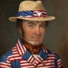 Stephen F. "UT" Austin profil fotoğrafı