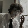 رعد 🇾🇪 profil fotoğrafı