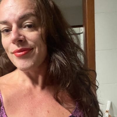 Perséfone's profile picture