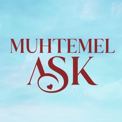 Muhtemel Aşk's profile picture